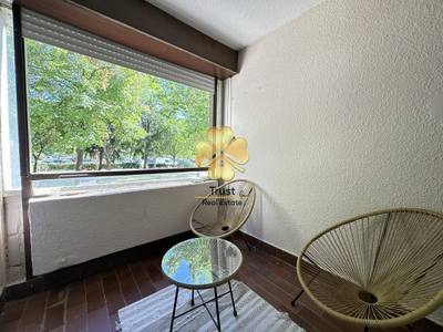 Apartment for rent in Podgorica — photo 4