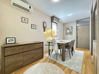 Apartment for rent in Podgorica — photo 5