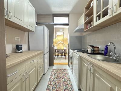 Apartment for rent in Podgorica — photo 6