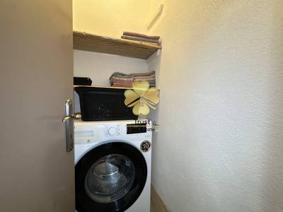 Apartment for rent in Podgorica — photo 7