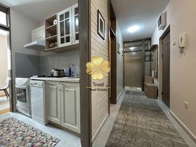 Apartment for rent in Podgorica — photo 8