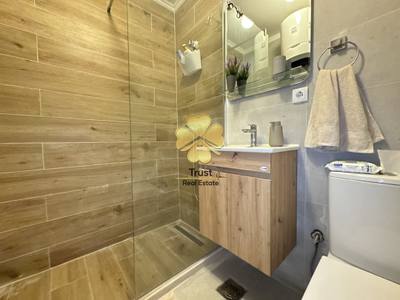 Apartment for rent in Podgorica — photo 9