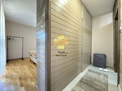 Apartment for rent in Podgorica — photo 10