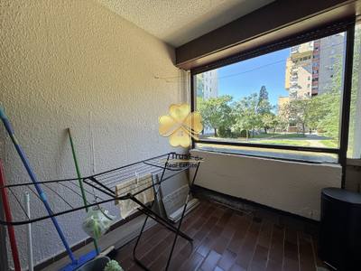 Apartment for rent in Podgorica — photo 11