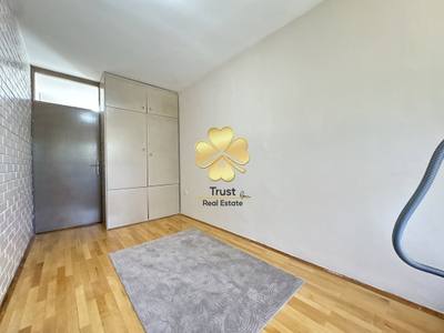Apartment for rent in Podgorica — photo 12