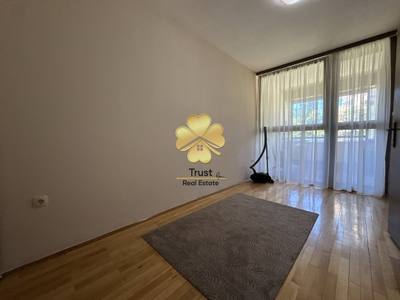 Apartment for rent in Podgorica — photo 13