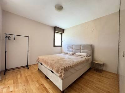 Apartment for rent in Podgorica — photo 14