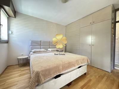 Apartment for rent in Podgorica — photo 15