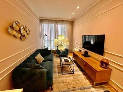 Apartment for rent in Kruševac, Podgorica — photo 4