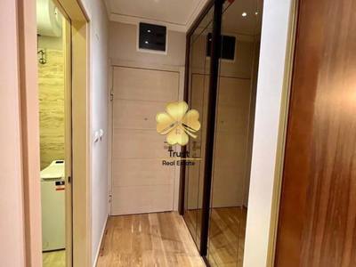 Apartment for rent in Kruševac, Podgorica — photo 7