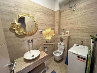 Apartment for rent in Kruševac, Podgorica — photo 8