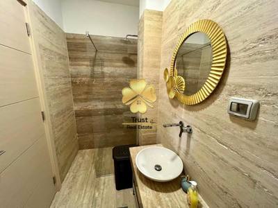Apartment for rent in Kruševac, Podgorica — photo 9