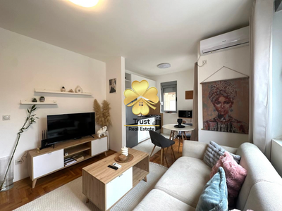 Apartment for rent in Podgorica — photo 3