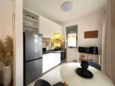Apartment for rent in Podgorica — photo 5