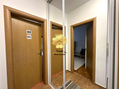 Apartment for rent in Podgorica — photo 8