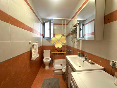 Apartment for rent in Podgorica — photo 9