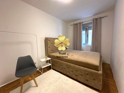 Apartment for rent in Podgorica — photo 10