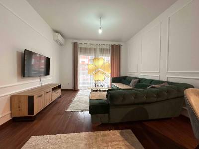 Apartment for rent in Master Kvart, Podgorica — photo 2