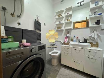 Apartment for rent in Stari Aerodrom, Podgorica — photo 9