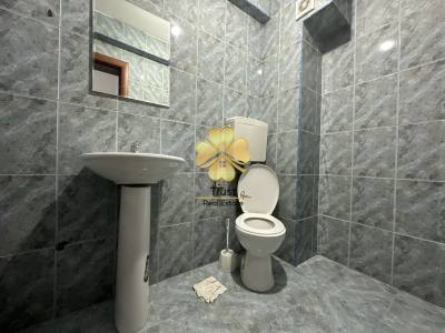 Apartment for rent in Krivi Most, Podgorica — photo 12