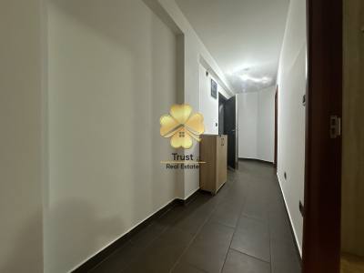 Apartment for rent in Krivi Most, Podgorica — photo 5