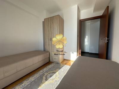 Apartment for rent in Krivi Most, Podgorica — photo 6