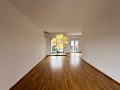 Apartment for rent in Zabjelo, Podgorica — photo 1