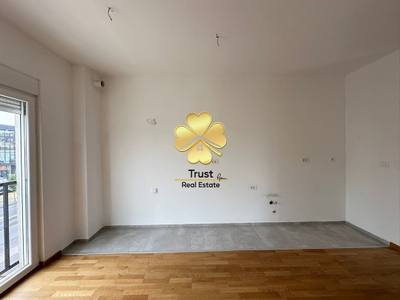 Apartment for rent in Zabjelo, Podgorica — photo 3