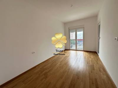 Apartment for rent in Zabjelo, Podgorica — photo 9