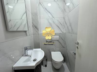 Apartment for rent in Zabjelo, Podgorica — photo 10