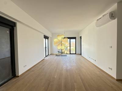Apartment for sale in Zabjelo, Podgorica — photo 1