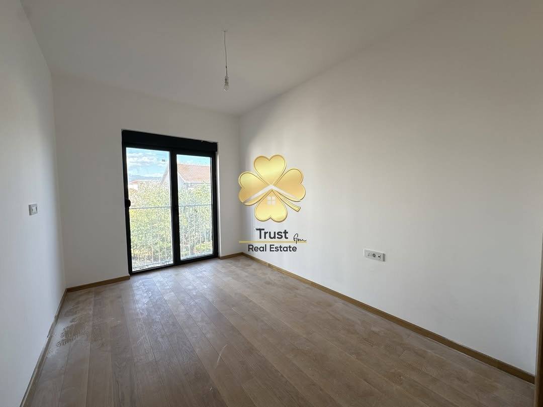 Dvosoban stan, Zabjelo, Podgorica, 76m2 — fotografija 2