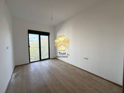 Apartment for sale in Zabjelo, Podgorica — photo 2