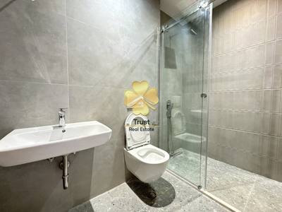 Apartment for sale in Zabjelo, Podgorica — photo 3