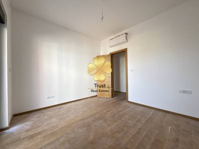 Apartment for sale in Zabjelo, Podgorica — photo 4