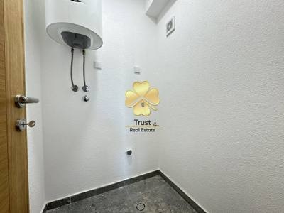 Apartment for sale in Zabjelo, Podgorica — photo 5