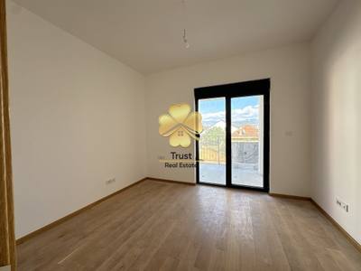 Apartment for sale in Zabjelo, Podgorica — photo 6