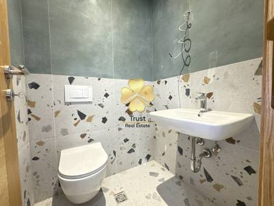 Apartment for sale in Zabjelo, Podgorica — photo 7