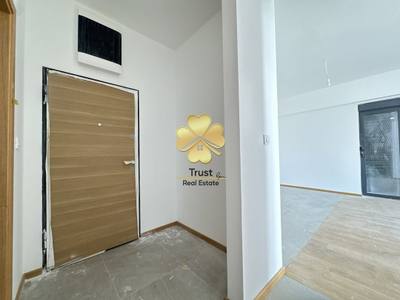 Apartment for sale in Zabjelo, Podgorica — photo 8