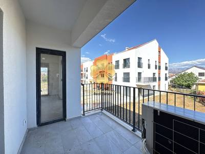 Apartment for sale in Zabjelo, Podgorica — photo 9
