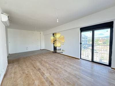 Apartment for sale in Zabjelo, Podgorica — photo 10
