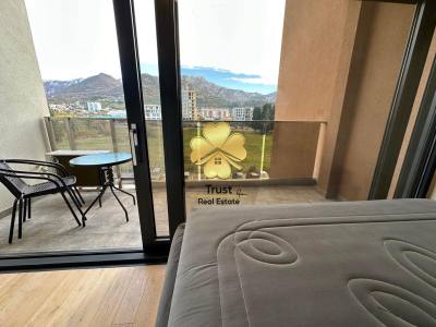 Apartment for sale in Bar — photo 7