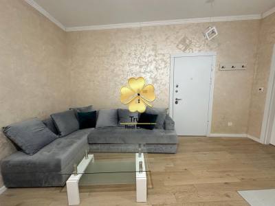 Apartment for sale in Bar — photo 4