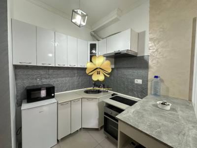 Apartment for sale in Bar — photo 5
