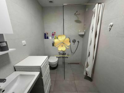 Apartment for sale in Bar — photo 8