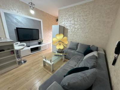 Apartment for sale in Bar — photo 1