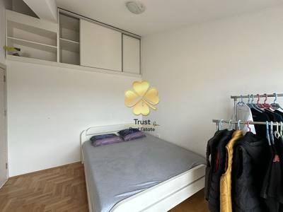 Apartment for rent in Krivi Most, Podgorica — photo 11