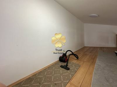 Apartment for rent in Krivi Most, Podgorica — photo 12