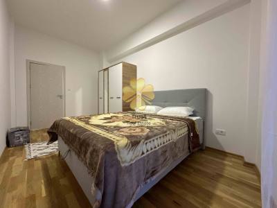 Apartment for rent in Ljubović, Podgorica — photo 9
