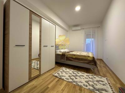 Apartment for rent in Ljubović, Podgorica — photo 10